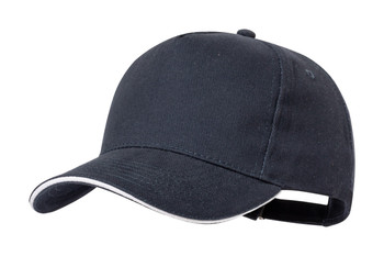Minőségi Mimax Baseball Sapka – Stílus és Kényelem  