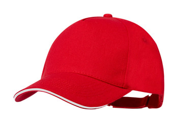 Sandrok RPET Baseball Sapka - Környezettudatos Stílus