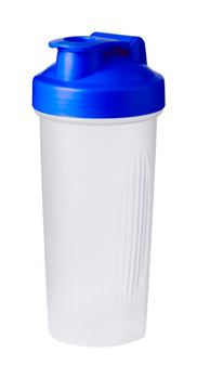 Finterrix 800 ml Shaker: Praktikus és Tartós Ivópalack  
