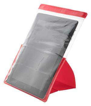 Tuzar cseppálló tablet tartó és tok - Minőségi PVC