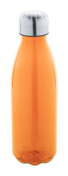 Colba RPET Kulacs: Környezetbarát hidratálás 600 ml