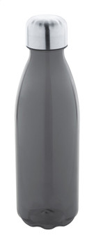 Colba RPET Kulacs: Környezetbarát hidratálás 600 ml