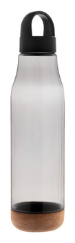 Cortex RPET Kulacs – Környezetbarát Vízivás Élmény, 720 ml  