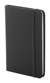 Repuk Blank A6 RPU jegyzetfüzet (AP800766)