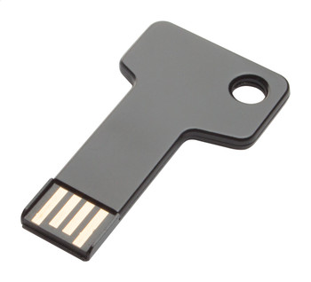 Keygo Kulcs Alakú USB Pendrive - Több Kapacitásban Keygo Kulcs Alakú USB Pendrive - Több Kapacitásban