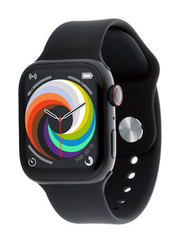 Jonathan Smartwatch – Innovatív Technológia Magyarországon