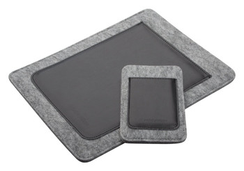 Distingue Plus iPad® tok