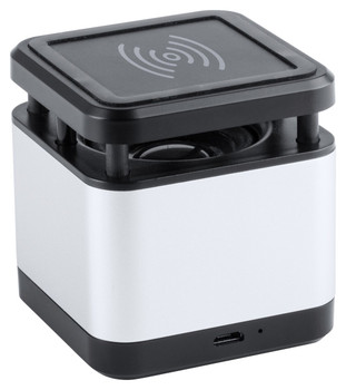 Bulpex bluetooth hangszóró (AP721114)