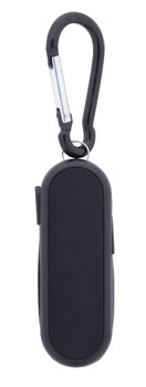 Gatil USB töltő kábel (AP721403)