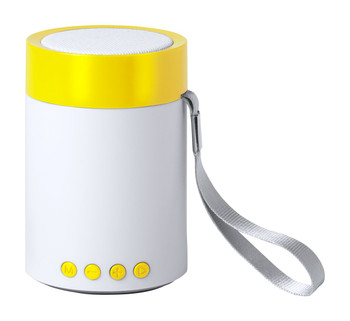 Netpak bluetooth hangszóró (AP721502)