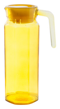 Naimel kancsó (AP741243)