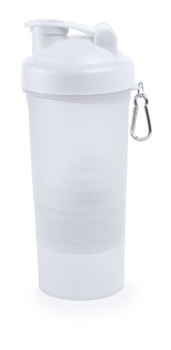 Triad protein shaker (AP741558)