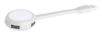 'Ticaro' USB elosztó (AP741843)