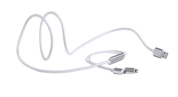 Britian USB töltő (AP781885)