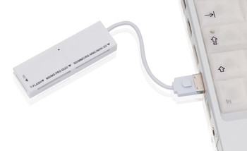 Hades kártyaolvasó (AP791183)