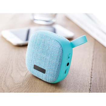 Bluetooth hangszóró (MO9260)