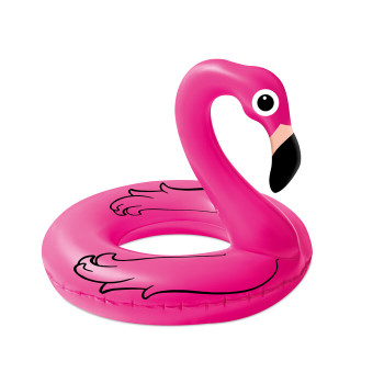 Felfújható flamingó (MO9304)