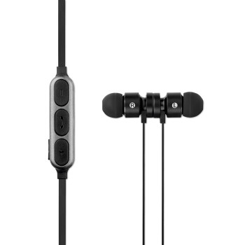 Bluetooth fülhallgató (MO9347)