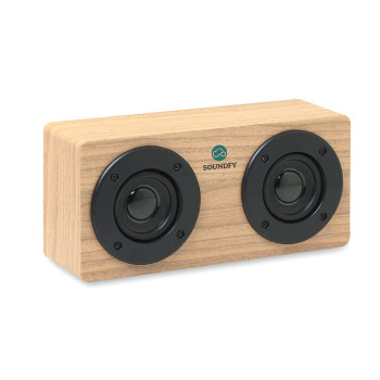 Bluetooth hangszóró 400 mAh (MO9083)