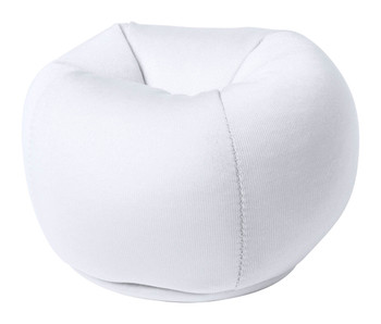 'Levyn' mobiltartó (AP781340)