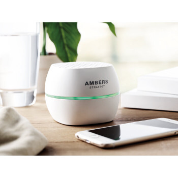 Bluetooth hangszóró (MO9164)