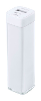 'Sirouk' USB power bank (AP741924)