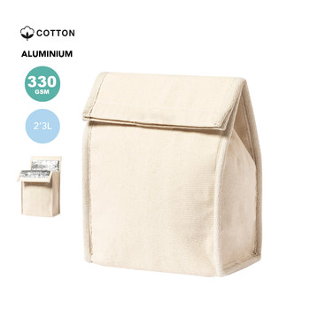 Bromir Hőzsák - Tökéletes Termotáska