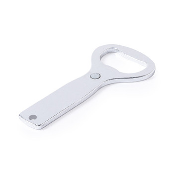 Anubix Mágneses Sörnyitó - Elegáns és Praktikus!