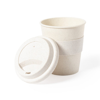 Melpak ivópohár 350 ml – Ideális reklámajándék