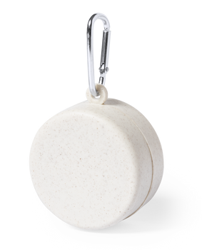 Sainod Összecsukható Ivópohár 220ml – Hordozható Praktikus Pohár