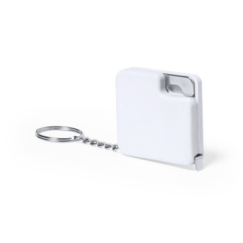 Liam 1 m-es sörnyitó mérőszalag – Prémium reklámajándék