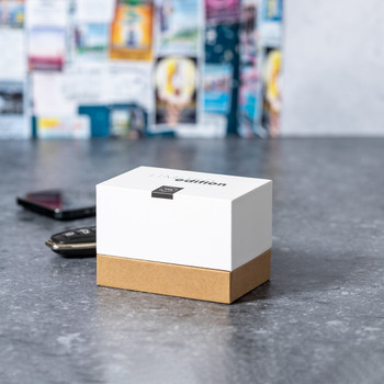 Yango Vezeték Nélküli 15W Töltőtartó