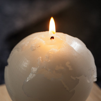 Windu Illatos Gyertya Vanília Aróma - Limitált Kiadás  