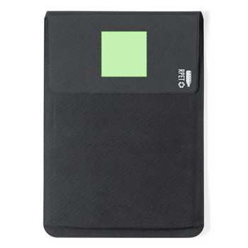 Broomer Fenntartható Multifunkciós Laptoptáska