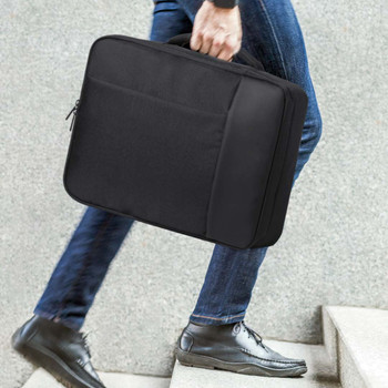 Sleiter Párnázott Hátizsák Laptop és Tablet Zsebbel  