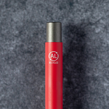 Környezetbarát Brincio Golyóstoll - Praktikum és Fenntarthatóság