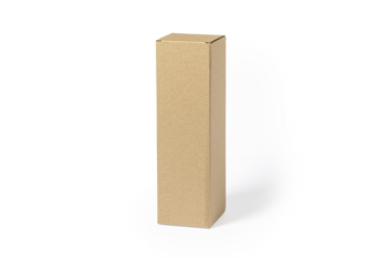 Badesy Fenntartható Ajándékdoboz - Praktikus és Ökológiai