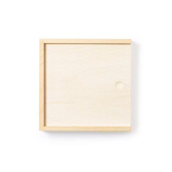 Charli Ügyességi Fa Játék – 13 darabos Készlet  