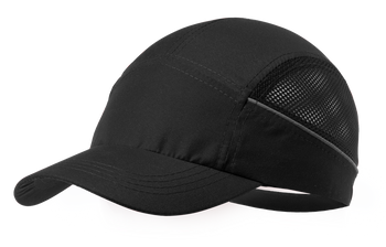 Isildur Fényvisszaverő Sapka - Állítható Kényelem