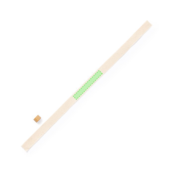 Bosgo Állítható Karkötő - Természetes Elegancia