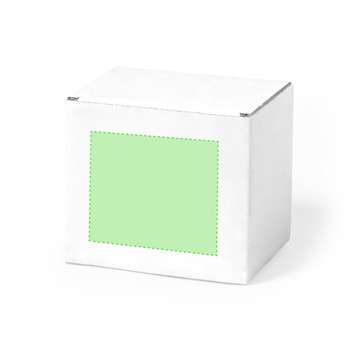 Avider Fenntartható Ajándékdoboz Csészékhez