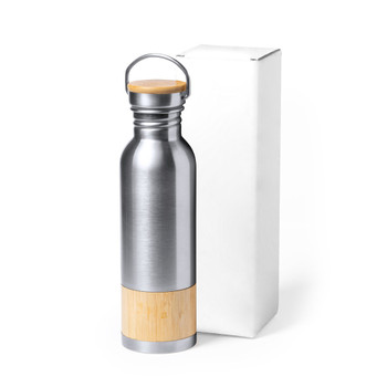 Kuolux Fenntartható Díszdoboz – Stílusos Bemutatás