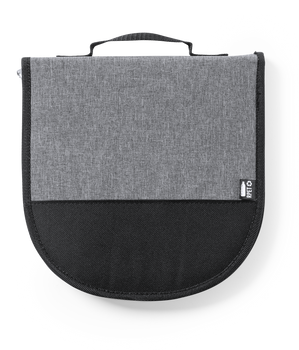 Tilken 13 részes Fenntartható Piknik Szett 2 főre  