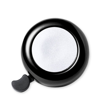 Tolfen Kerékpárcsengő - Biztonság és Stílus Közlekedéséhez  