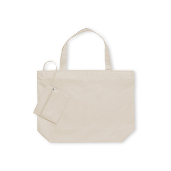 Revile Bag: Stílusos kozmetikai táska szett  