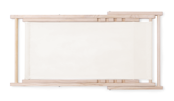 Rinthia Összecsukható Szék - Kényelmes és Praktikus