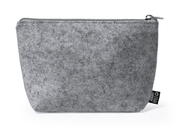 Ramsek Öko-Barát Kozmetikai Táska - Modern és Fenntartható