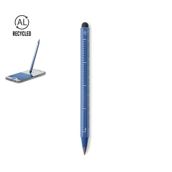 Teluk Multifunction Eternal Pencil - 3 az 1-ben Megoldás  