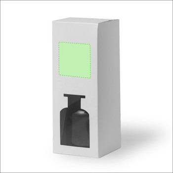 Kenet Aromatic Diffúzor – Elegáns Illatélmény