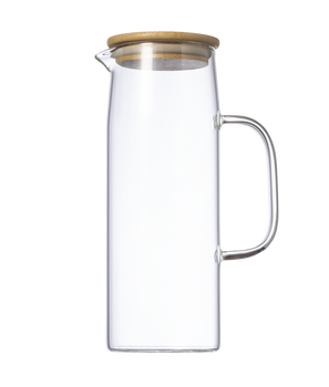 Dibrix 1,25L Kancsó - Tartós és Elegáns